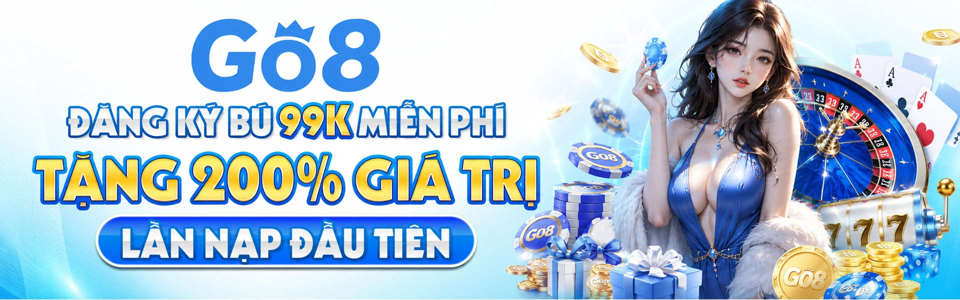 Casino, Thể thao và hướng dẫn an toàn tại Go8