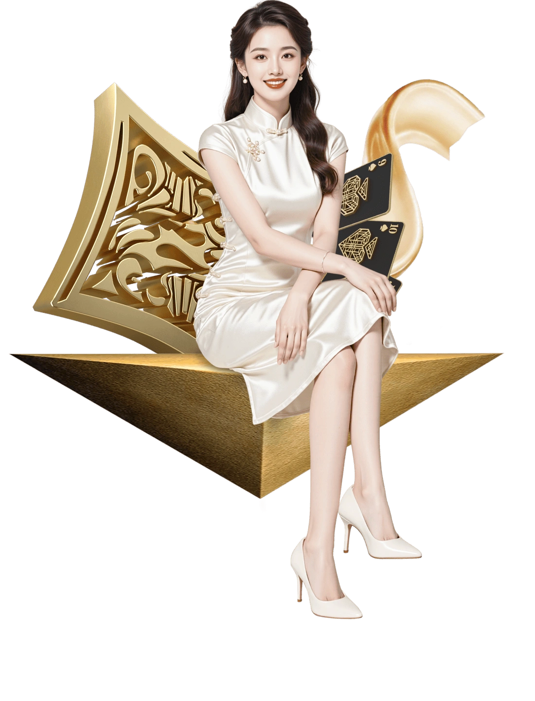 Trung tâm hỗ trợ Go8