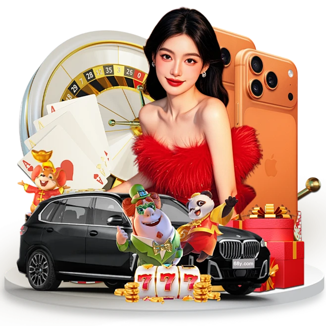 Nội dung Casino và bàn chơi tại Go8